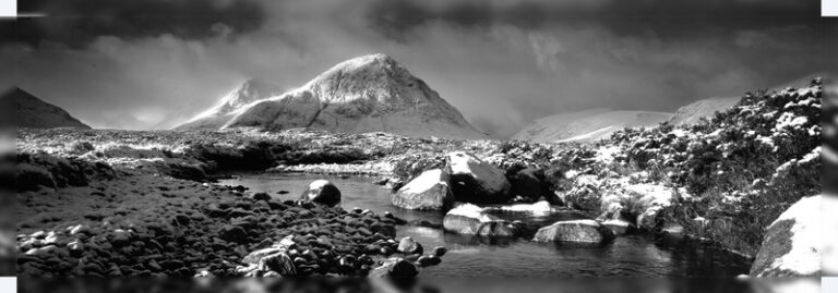 Buchille_Etive_More,_Glen_Coe (1)