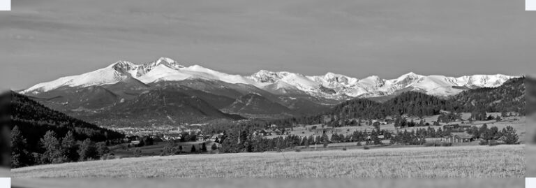 Estes_Valley