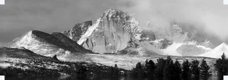 Longs_Peak