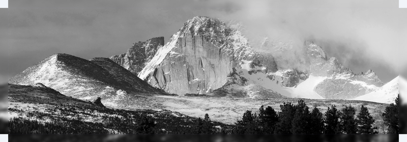 Longs_Peak