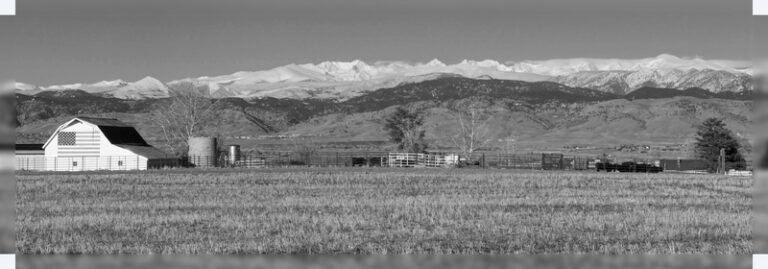 Patriot_Barn