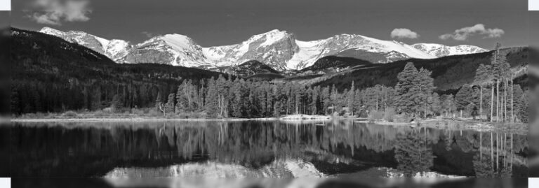 Sprage_Lake_-late_Spring