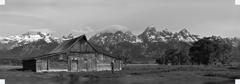 T.A._Moulton_Barn_-_Grand_Tetons