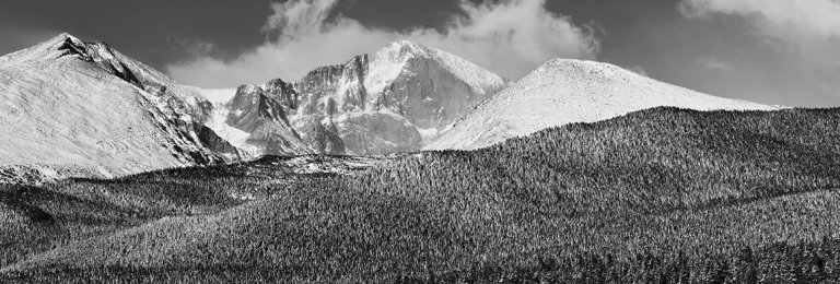 Longs Peak 021A3046s