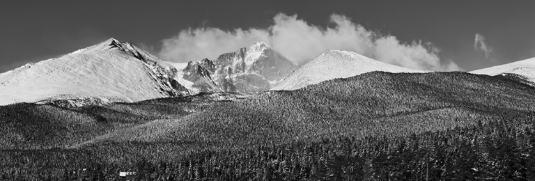 Longs Peak 021A3056s