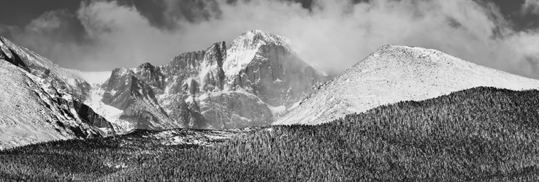 Longs Peak 021A3059s
