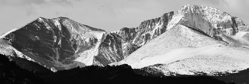 Longs Peak 021A3062s