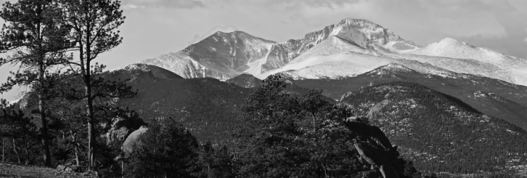 Longs Peak 021A3074s
