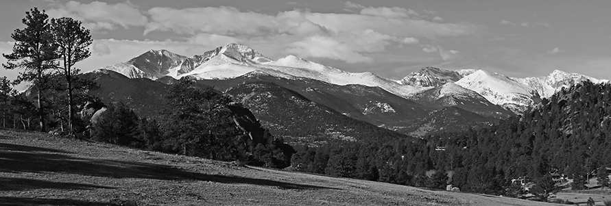 Longs Peak 021A3085s