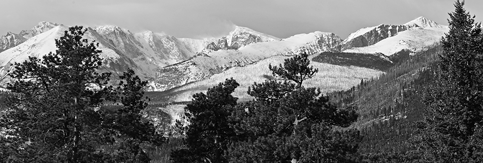 Longs Peak 021A3096s