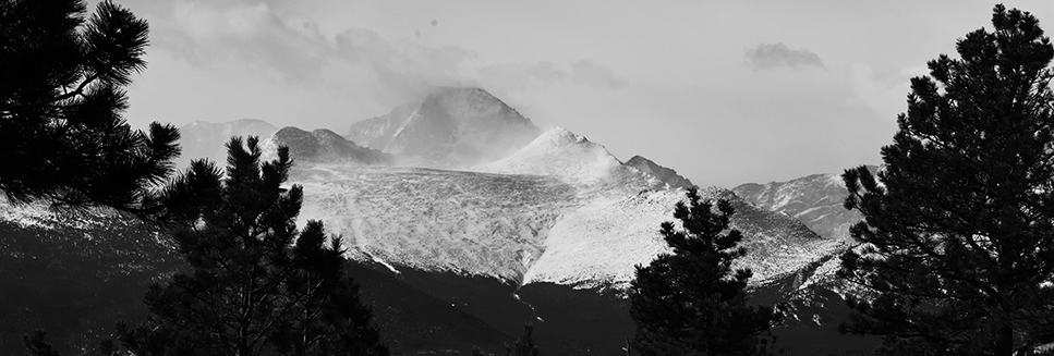 Longs Peak 021A3098s