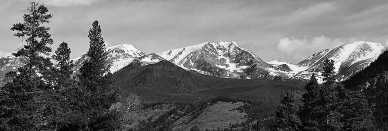 Ypsilon Mountain - 021A1887s